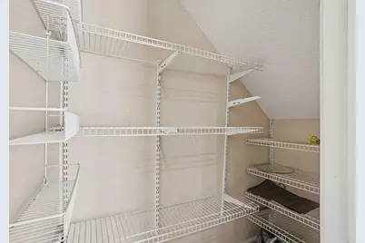 503 20th Ave. N #25A, North Myrtle Beach, SC 29582 - Photo 23