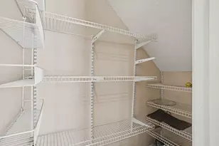 503 20th Ave N, North Myrtle Beach, SC 29582 - Photo 23