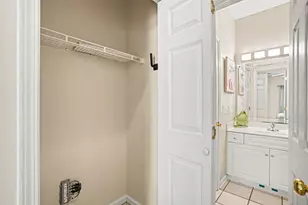 503 20th Ave N, North Myrtle Beach, SC 29582 - Photo 29