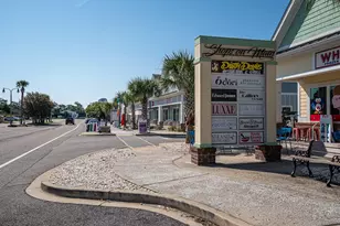 503 20th Ave N, North Myrtle Beach, SC 29582 - Photo 57