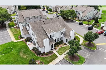 503 20th Ave. N #25A, North Myrtle Beach, SC 29582 - Photo 9
