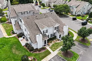 503 20th Ave N, North Myrtle Beach, SC 29582 - Photo 9
