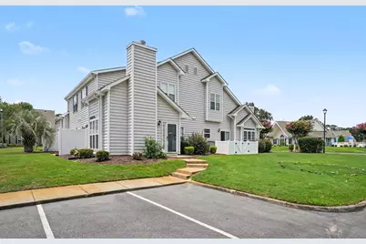 503 20th Ave. N #25A, North Myrtle Beach, SC 29582 - Photo 5