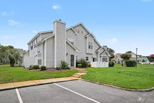 503 20th Ave N, North Myrtle Beach, SC 29582 - Photo 5