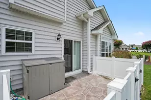 503 20th Ave N, North Myrtle Beach, SC 29582 - Photo 7