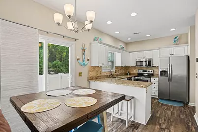503 20th Ave. N #25A, North Myrtle Beach, SC 29582 - Photo 17