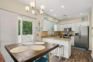 503 20th Ave N, North Myrtle Beach, SC 29582 - Photo 17