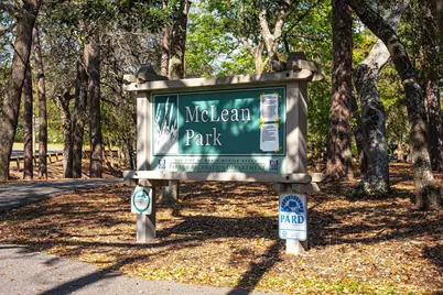 503 20th Ave. N #25A, North Myrtle Beach, SC 29582 - Photo 53