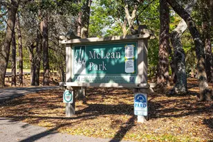 503 20th Ave N, North Myrtle Beach, SC 29582 - Photo 53
