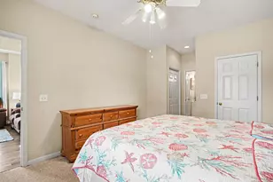 503 20th Ave N, North Myrtle Beach, SC 29582 - Photo 27