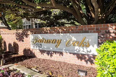 503 20th Ave. N #25A, North Myrtle Beach, SC 29582 - Photo 39