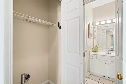 503 20th Ave. N #25A, North Myrtle Beach, SC 29582 - Photo 29