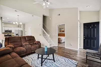 503 20th Ave. N #25A, North Myrtle Beach, SC 29582 - Photo 13