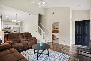503 20th Ave N, North Myrtle Beach, SC 29582 - Photo 13