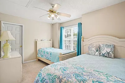 503 20th Ave. N #25A, North Myrtle Beach, SC 29582 - Photo 31