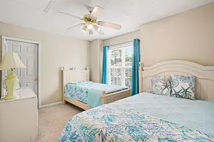 503 20th Ave N, North Myrtle Beach, SC 29582 - Photo 31