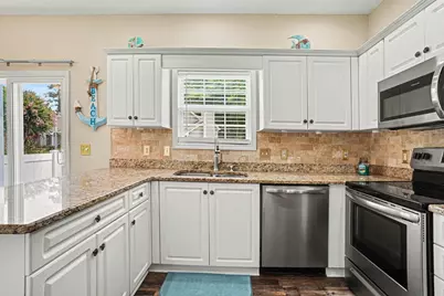 503 20th Ave. N #25A, North Myrtle Beach, SC 29582 - Photo 21