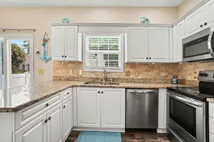 503 20th Ave N, North Myrtle Beach, SC 29582 - Photo 21