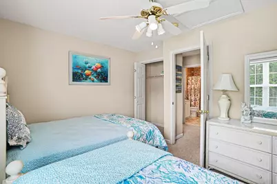 503 20th Ave. N #25A, North Myrtle Beach, SC 29582 - Photo 33
