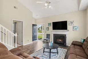 503 20th Ave N, North Myrtle Beach, SC 29582 - Photo 15