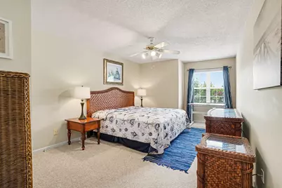 503 20th Ave. N #25A, North Myrtle Beach, SC 29582 - Photo 37
