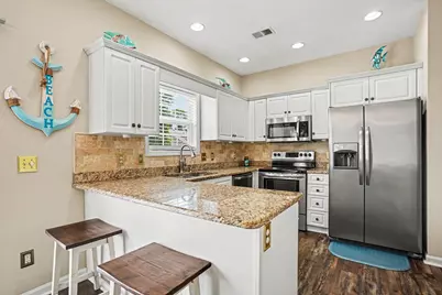 503 20th Ave. N #25A, North Myrtle Beach, SC 29582 - Photo 19