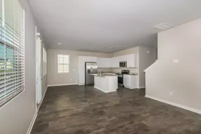 3970 Hibiscus Dr., Little River, SC 29566 - Photo 7