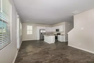 3970 Hibiscus Dr, Little River, SC 29566 - Photo 7