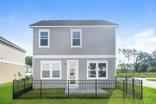 3970 Hibiscus Dr, Little River, SC 29566 - Photo 5