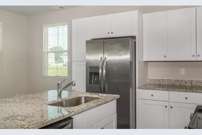 3970 Hibiscus Dr., Little River, SC 29566 - Photo 9