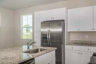 3970 Hibiscus Dr, Little River, SC 29566 - Photo 9