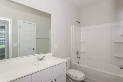 3970 Hibiscus Dr., Little River, SC 29566 - Photo 17