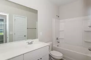 3970 Hibiscus Dr, Little River, SC 29566 - Photo 17
