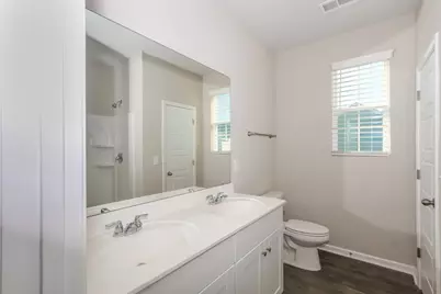 3970 Hibiscus Dr., Little River, SC 29566 - Photo 11