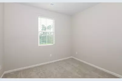 3970 Hibiscus Dr., Little River, SC 29566 - Photo 15