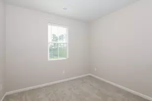 3970 Hibiscus Dr, Little River, SC 29566 - Photo 15