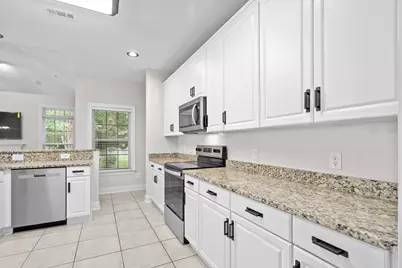 4002 Edenborough Dr., Myrtle Beach, SC 29588 - Photo 27