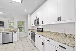4002 Edenborough Dr, Myrtle Beach, SC 29588 - Photo 27