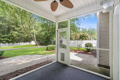 4002 Edenborough Dr., Myrtle Beach, SC 29588 - Photo 33