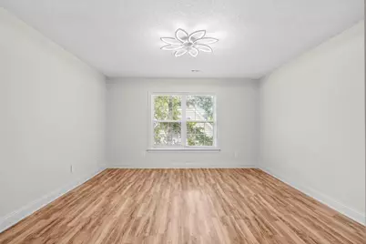 4002 Edenborough Dr., Myrtle Beach, SC 29588 - Photo 53