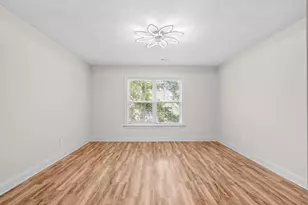 4002 Edenborough Dr, Myrtle Beach, SC 29588 - Photo 53