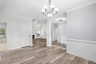 4002 Edenborough Dr., Myrtle Beach, SC 29588 - Photo 13