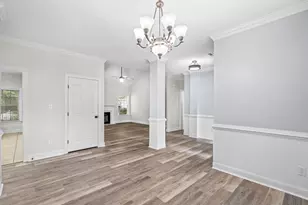 4002 Edenborough Dr, Myrtle Beach, SC 29588 - Photo 13