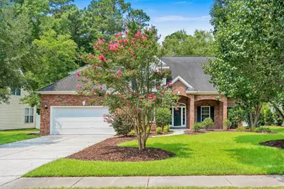 4002 Edenborough Dr., Myrtle Beach, SC 29588 - Photo 7