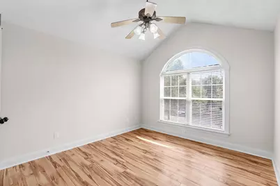 4002 Edenborough Dr., Myrtle Beach, SC 29588 - Photo 55