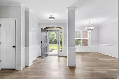 4002 Edenborough Dr., Myrtle Beach, SC 29588 - Photo 11