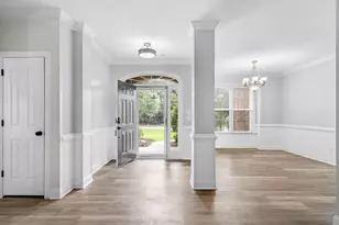 4002 Edenborough Dr, Myrtle Beach, SC 29588 - Photo 11