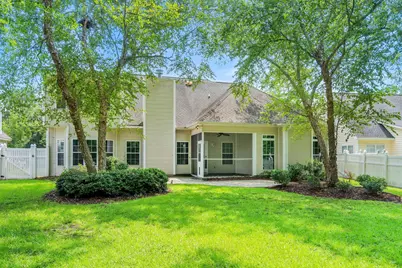 4002 Edenborough Dr., Myrtle Beach, SC 29588 - Photo 39