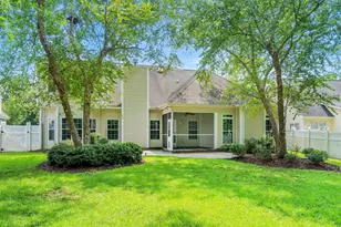 4002 Edenborough Dr, Myrtle Beach, SC 29588 - Photo 39