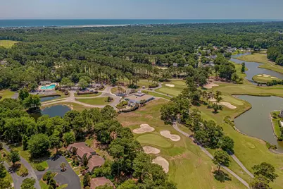 4002 Edenborough Dr., Myrtle Beach, SC 29588 - Photo 77